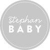 Stephan Baby